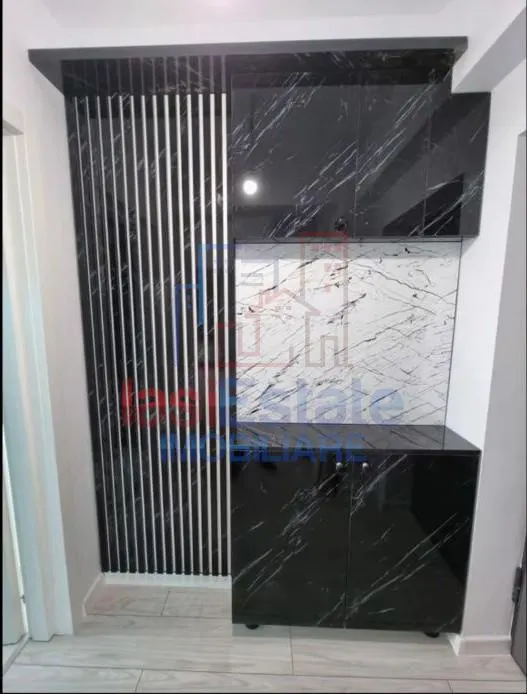 Apartament 2 camere Valea Lupului - foto 5