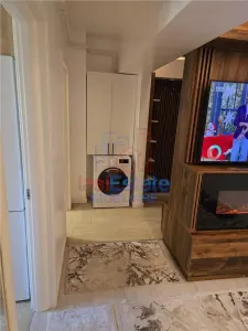 Apartament 2 camere Tatarasi - bloc nou - foto 17