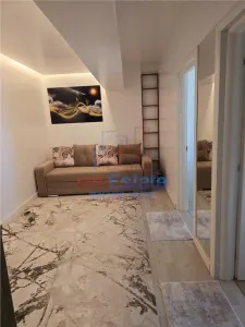 Apartament 2 camere Tatarasi - bloc nou - foto 3