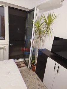 Apartament 2 camere Tatarasi - bloc nou - foto 5