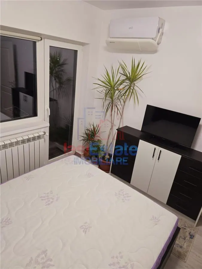 Apartament 2 camere Tatarasi - bloc nou - foto 9