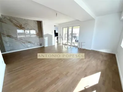 Apartament 3 camere, parcare subterana, Ploiesti, Parcul Mihai Viteazu - Ploiesti