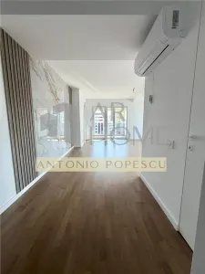 Apartament 3 camere, parcare subterana, Ploiesti, Parcul Mihai Viteazu - foto 16