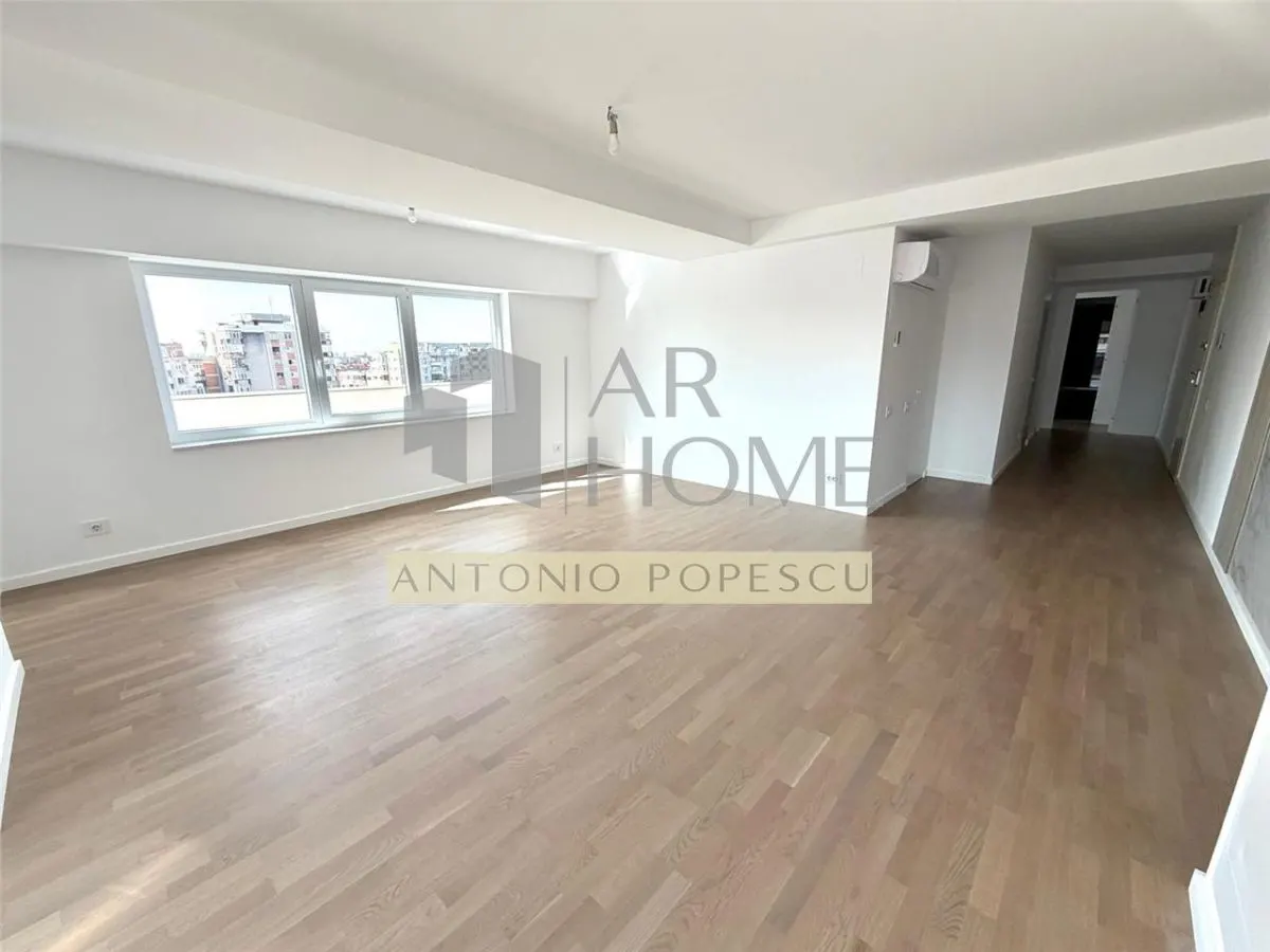 Apartament 3 camere, parcare subterana, Ploiesti, Parcul Mihai Viteazu - foto 21