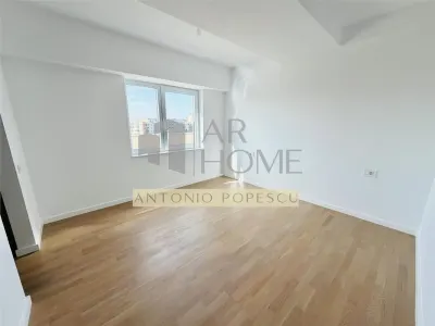 Apartament 3 camere, parcare subterana, Ploiesti, Parcul Mihai Viteazu - foto 5