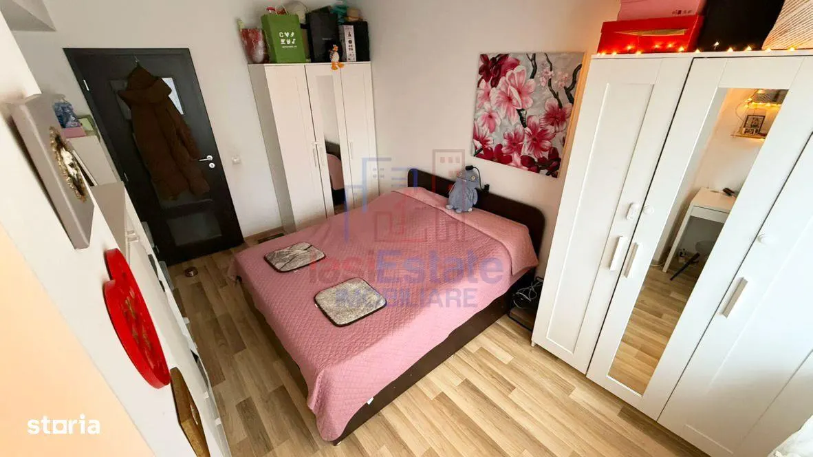 Apartament 2 camere Cug - foto 3