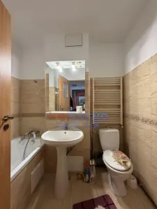 Apartament 2 camere Bld. Chimiei - foto 7