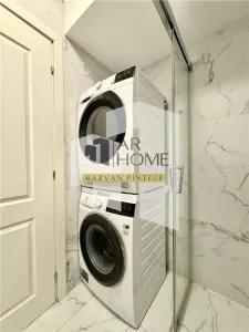 Apartament 2 camere de lux | Parcare subterana | MRS Smart Ploiesti - foto 15