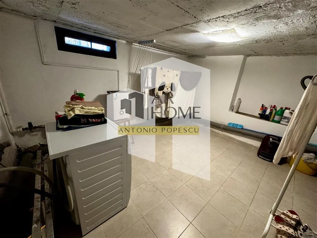 Vanzare casa 5 camere, in Ploiesti, zona ultracentrala - foto 14