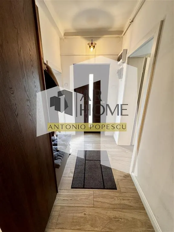 Vanzare casa 5 camere, in Ploiesti, zona ultracentrala - foto 15