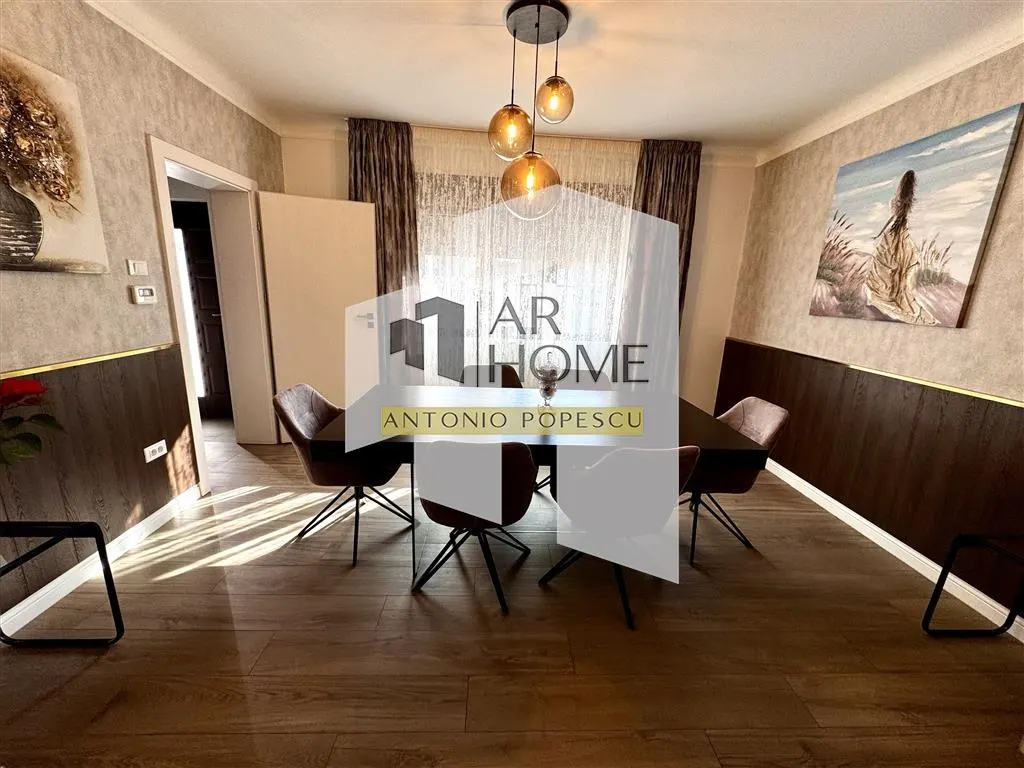 Vanzare casa 5 camere, in Ploiesti, zona ultracentrala - foto 17
