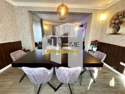 Vanzare casa 5 camere, in Ploiesti, zona ultracentrala - foto 18