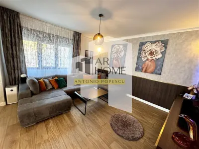 Vanzare casa 5 camere, in Ploiesti, zona ultracentrala - foto 20
