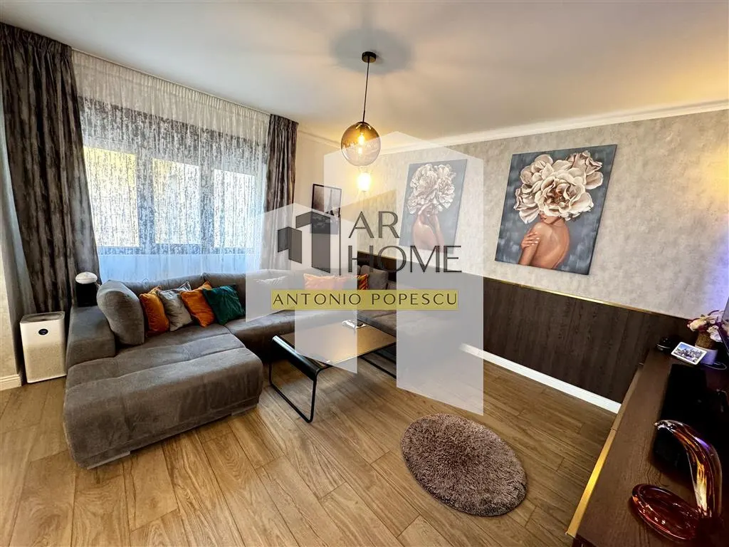 Vanzare casa 5 camere, in Ploiesti, zona ultracentrala - foto 20