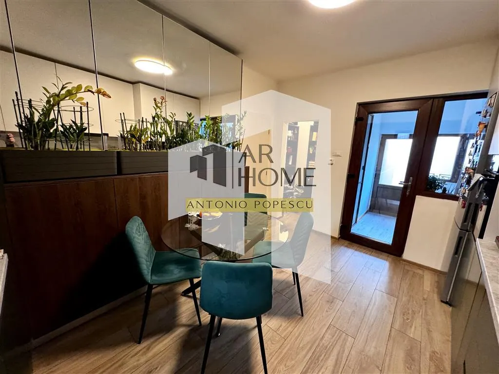 Vanzare casa 5 camere, in Ploiesti, zona ultracentrala - foto 24