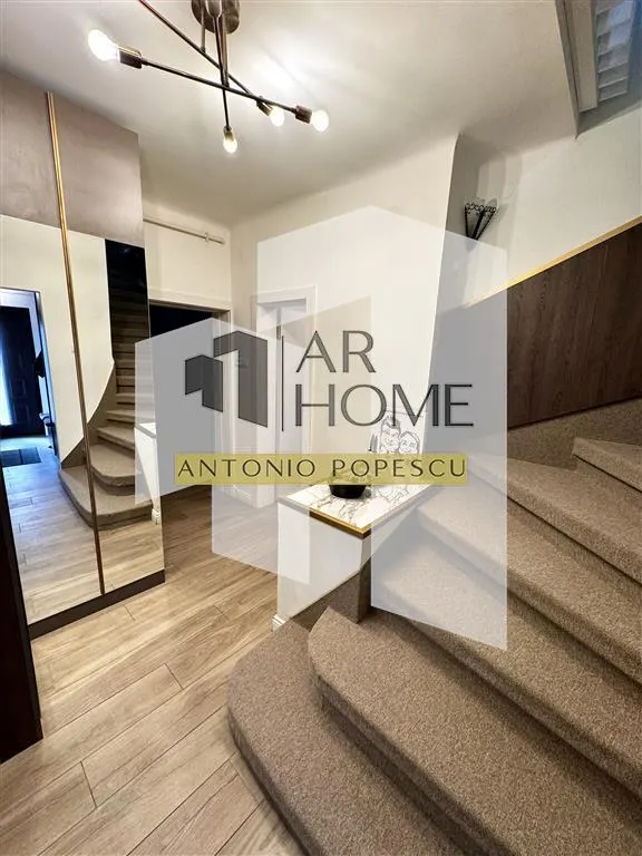 Vanzare casa 5 camere, in Ploiesti, zona ultracentrala - foto 4