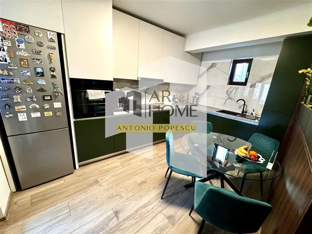 Vanzare casa 5 camere, in Ploiesti, zona ultracentrala - foto 5
