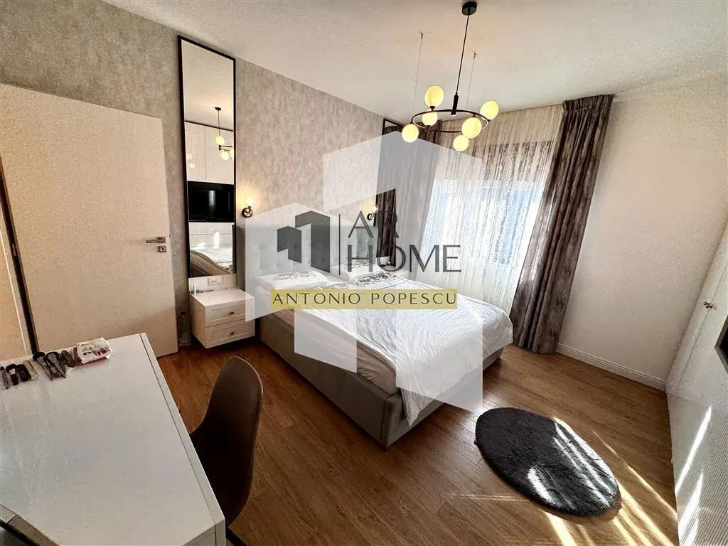 Vanzare casa 5 camere, in Ploiesti, zona ultracentrala - foto 9