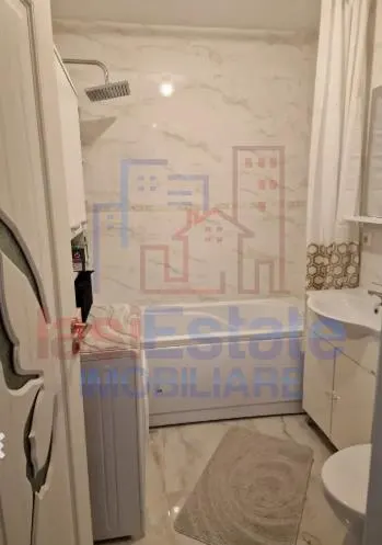 Apartament 1 camera Bucium - foto 5