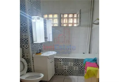 Apartament 2 camere Podu Ros - foto 4
