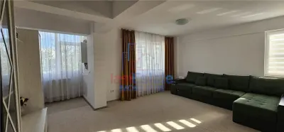 Apartament 3 camere Bucium - foto 2