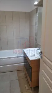 Apartament 2 camere Rediu - foto 14