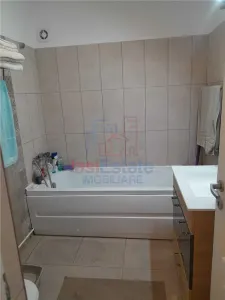 Apartament 2 camere Rediu - foto 16