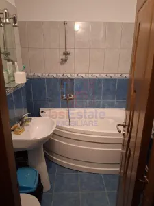Apartament 4 camere Galata - foto 6