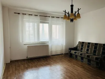 Decomandat, balcon, boxa, spatii verzi, cadru linistit, oportunitate personalizare - foto 3