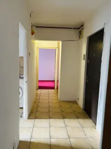 Decomandat, balcon, boxa, spatii verzi, cadru linistit, oportunitate personalizare - foto 4