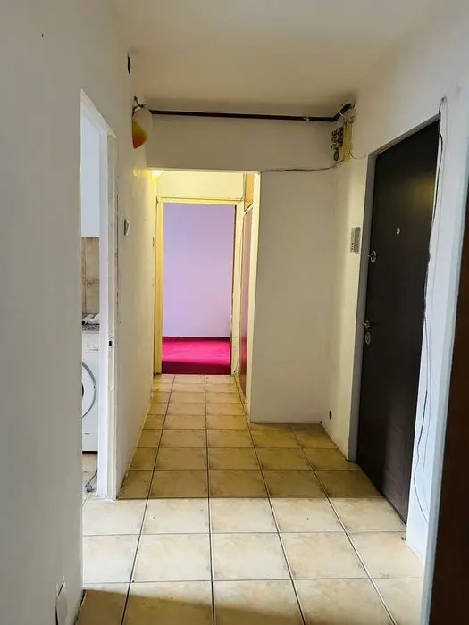Decomandat, balcon, boxa, spatii verzi, cadru linistit, oportunitate personalizare - foto 4