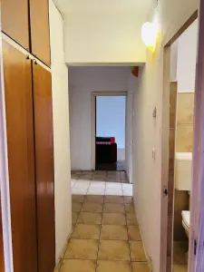 Decomandat, balcon, boxa, spatii verzi, cadru linistit, oportunitate personalizare - foto 7