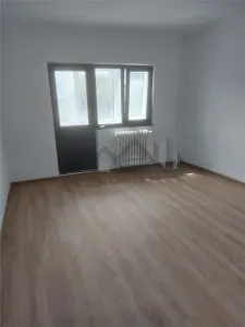 Apartament 1 camere Frumoasa - Bd. Poitiers - Iasi