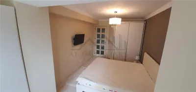 Apartament 2 camere Moara de Vant - Complex Roua - foto 2