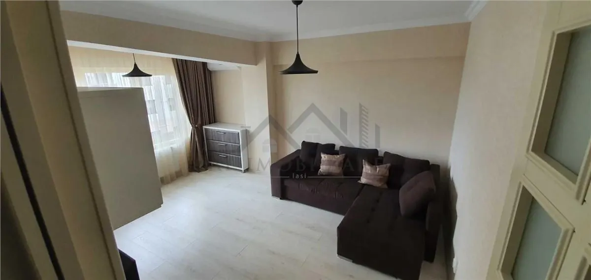 Apartament 2 camere Moara de Vant - Complex Roua - foto 4