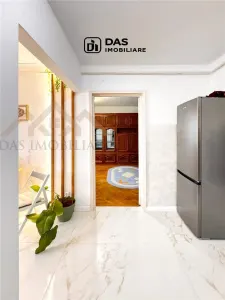 2 camere decomandat,cu loc de parcare , zona ultracentrala - foto 8