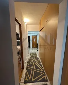 Apartament 3 camere Canta - foto 2