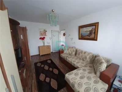 Apartament 2 camere Sacele, Brasov - foto 7