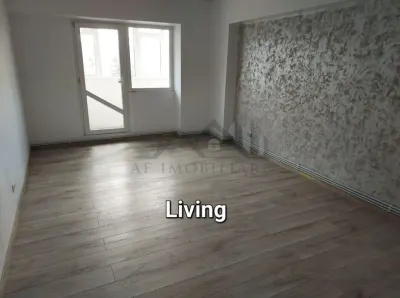 Apartament 3 camere Pacurari - foto 3