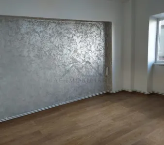 Apartament 3 camere Pacurari - foto 4
