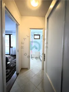 Închiriere 2 camere, Piața Teatrului, Brasov - foto 16