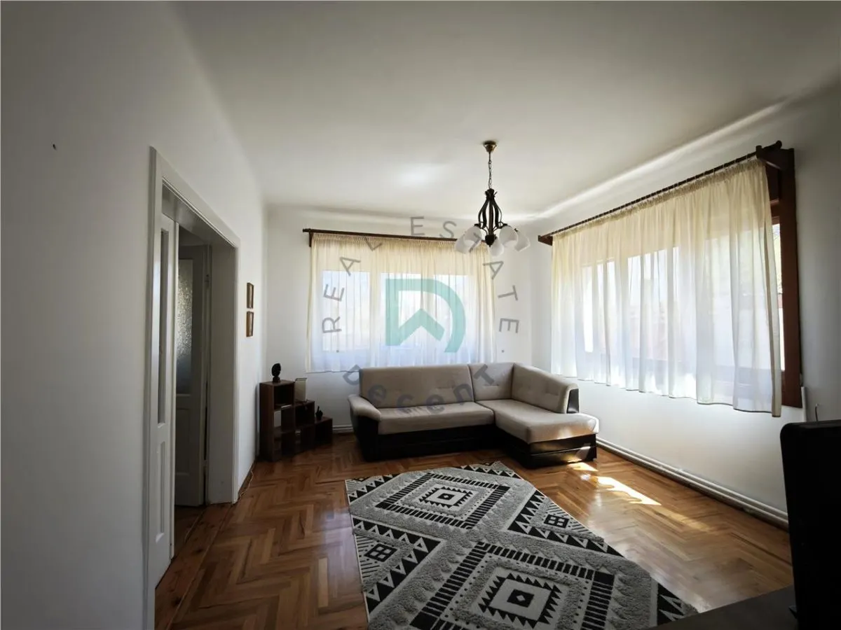 Casa  Sacele, Brasov - foto 12