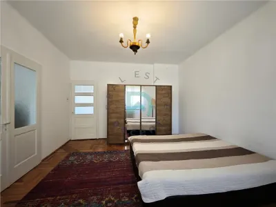 Casa  Sacele, Brasov - foto 7