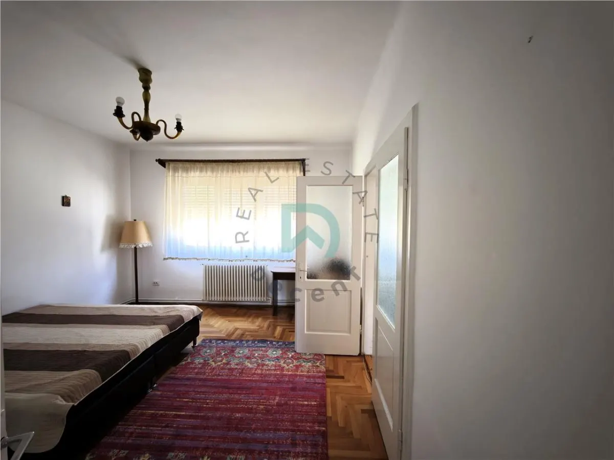Casa  Sacele, Brasov - foto 9