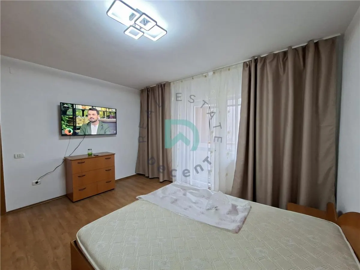 Apartament 3 camere Central, Brasov - foto 16