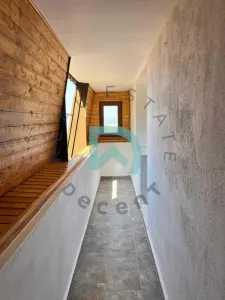 Apartament 3 camere Central, Brasov - foto 8