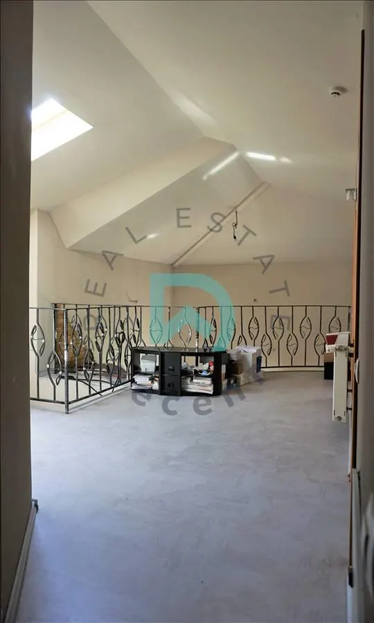 Casa zona Noua, Brasov - foto 13