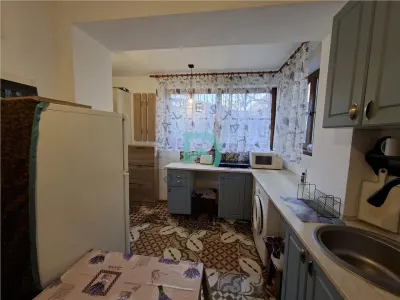 Casa, Centru,  Brasov - foto 15