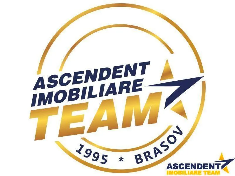 FILM! Distinctie pe arena spataculoasei naturii, Bran, Fundata - foto 7