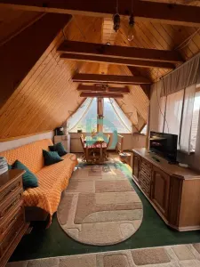 Casa Rasnov, Brasov - foto 6